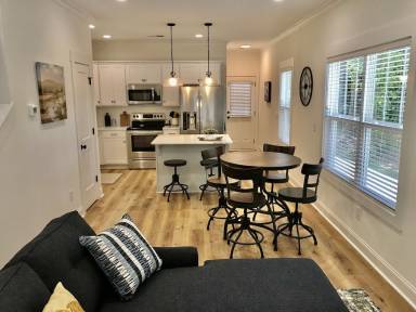 House Greenville