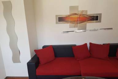 Ferienwohnung Wuppertal