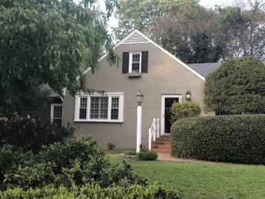 Cottage Yorktown