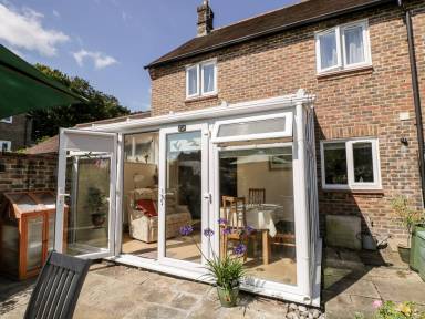 Cottage Dorchester