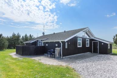 Huis Sæby