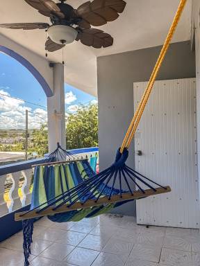 Apartment Aguadilla