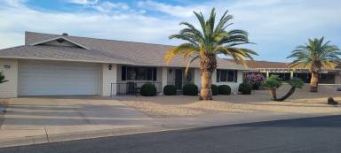House Internet Sun City West