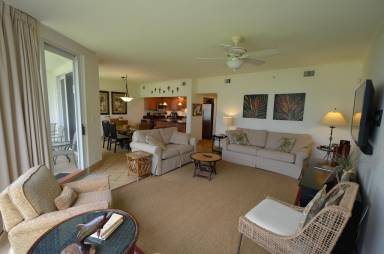 Condo Perdido Key