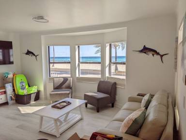 Condo Hollywood Beach