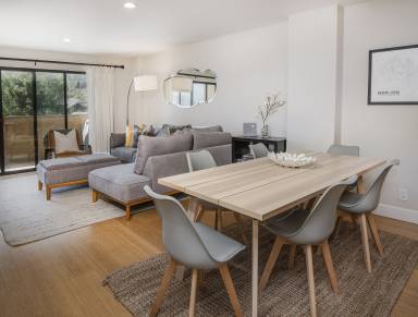 Condo Beaver Creek