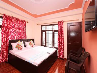 Apartment Shimla