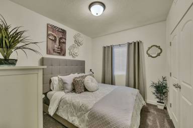 Apartment Pet-friendly Syracuse