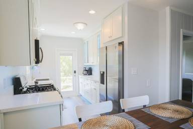 House Orange
