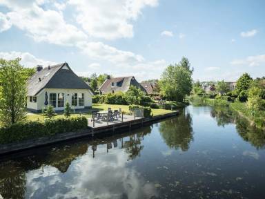 Huis Asten