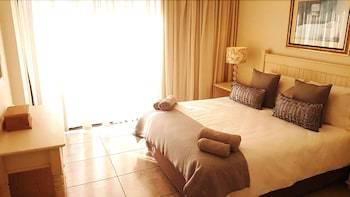 Ferienwohnung Klimaanlage Durban