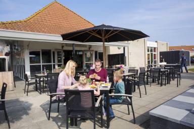 Huis Renesse