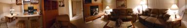 Vacation Rentals in Pocono Mountains, PA - HomeToGo