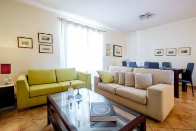 Appartement Nauplion