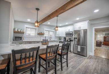 House Windham
