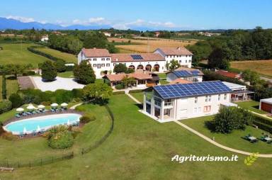 Appartamento Asolo