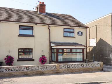 Cottage Scarisbrick