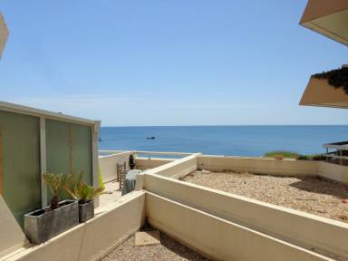 Appartement Sète