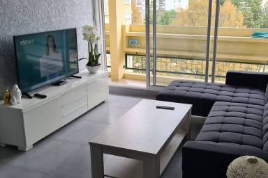 Appartement Chalon-sur-Saône