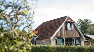 Huis Markelo