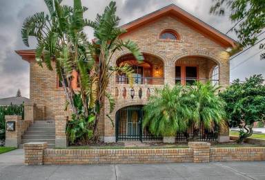 House Internet Galveston