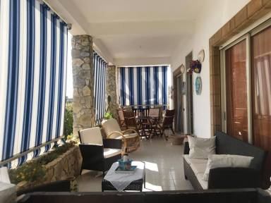 House Sciacca