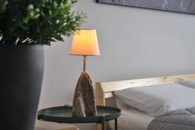 Bed & Breakfast Balcone Pettino