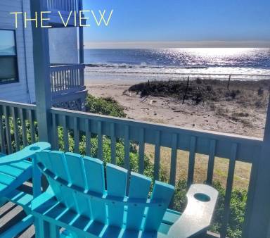 Condo Air conditioning North Topsail Beach