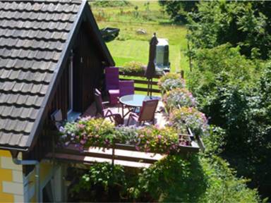 Apartament Belgia