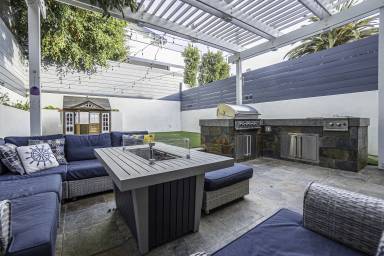 House Manhattan Beach