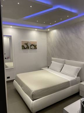 Bed & Breakfast Cosenza