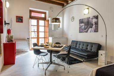 Appartamento Cagliari