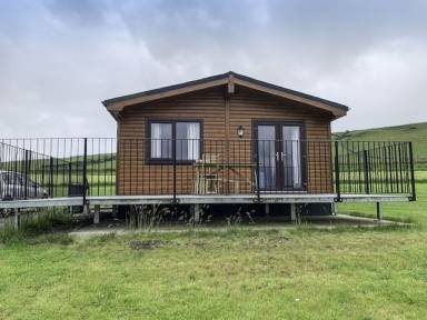 Casa Perth e Kinross