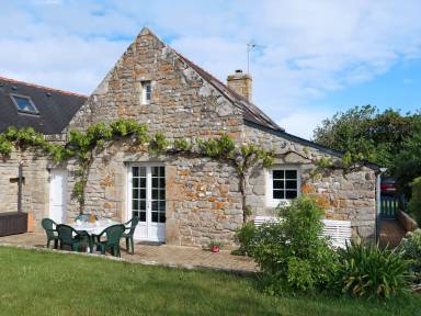 Appartement Loctudy
