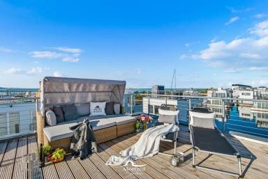 Barco Kappeln