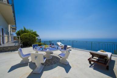 House Ravello