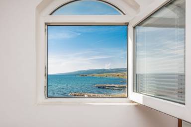 Appartement Košljun