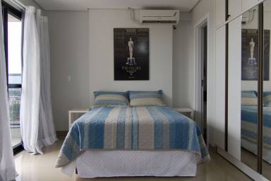 Apartment 106 Sul