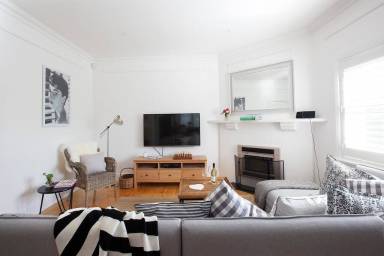 House Penola
