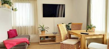 Apartment Radeberg