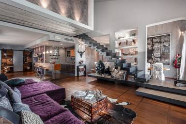 Bed & Breakfast Cervia