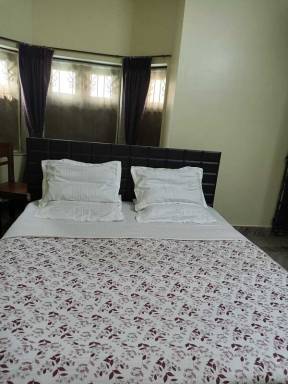 Private room Internet Cuttack