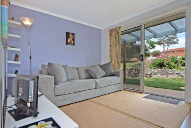 Shoalhaven Accommodation - HomeToGo