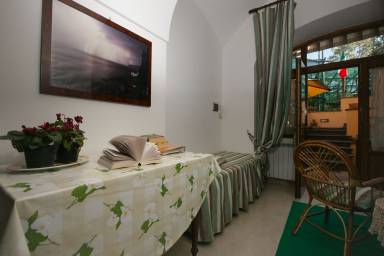 Cottage Airconditioning Sorrento