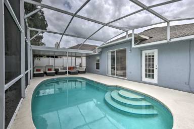 House Apopka
