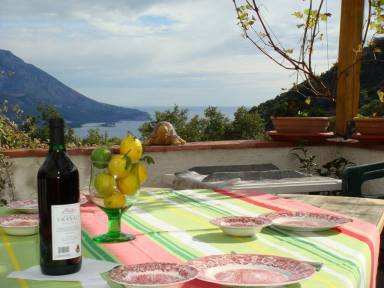Dom Budva