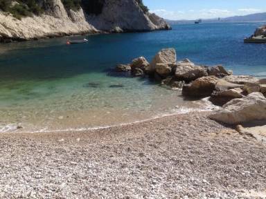 Villa Le Rove