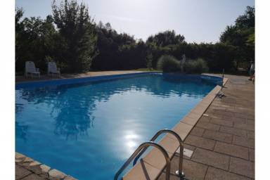 House Valprionde