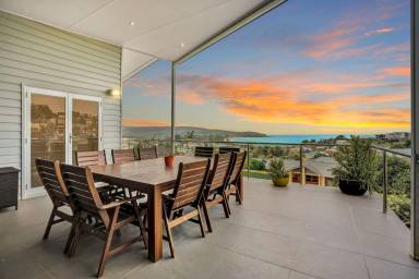 House Gerringong