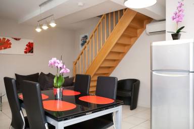 House Albi